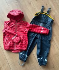 Neu jako matschanzug gebraucht kaufen  Kelheim