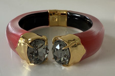 Alexis bittar bonbon for sale  Honolulu