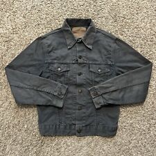 Levis vintage clothing for sale  Austin