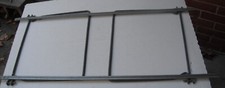 Steel hanging file for sale  Mc Sherrystown