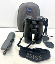 Zeiss victory binoculars for sale  Asheville