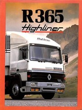 Renault 365 turbo d'occasion  Les Bordes