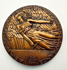 pont medal for sale pont medal for sale Chandler