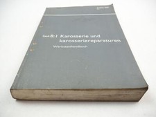 Saab ys3f 2006 gebraucht kaufen  Merseburg