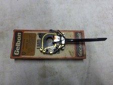 Peugeot comodo clignotant d'occasion Peugeot comodo clignotant d'occasion  Saint-Just-Saint-Rambert