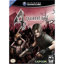 Resident evil for sale  ROSSENDALE