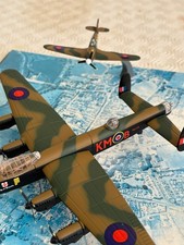 Corgi aviation archive for sale  GRANTHAM