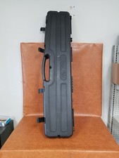 Core rifle systems for sale  Fort Wayne