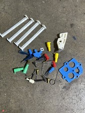 Dillon spare parts for sale  Center Valley