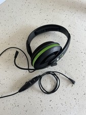 Turtlebeach headset for sale  BIRMINGHAM
