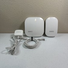 Eero pro eero for sale  Nashville
