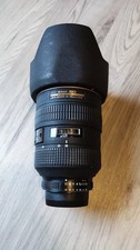 Nikon nikkor 28 gebraucht kaufen  Hohenstein