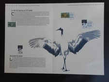 Document officiel 2013 d'occasion  Crécy-la-Chapelle