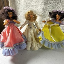 Set vintage 1950s for sale  Shipshewana