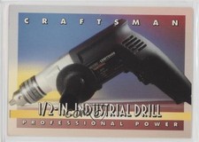 1993 sears craftsman for sale  Auburn