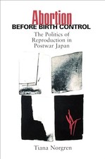 Abortion birth control for sale  Boston