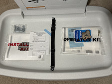 Koala kare kb200 for sale  Redmond