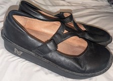 Alegria dayna day for sale  Asheville