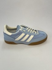 Adidas sample handball gebraucht kaufen  Eckental