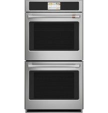 Cafe professional series for sale  Denver