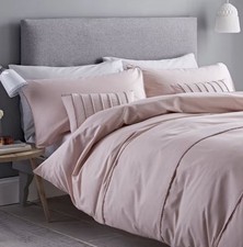 Catherine lansfield bedding for sale  WATFORD