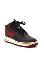 Nike boys brown for sale  Hatboro