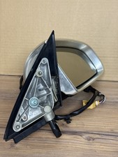 a4 b6 aussenspiegel gebraucht kaufen a4 b6 aussenspiegel gebraucht kaufen  Edingen-Neckarhausen