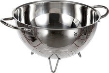 Wmf gourmet sieb gebraucht kaufen  Karlsfeld
