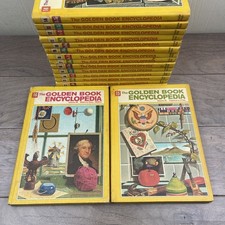 1970 golden book for sale  Nashville