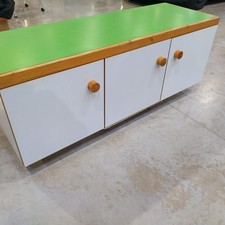Buffet charlotte perriand d'occasion  Dijon