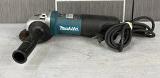 Makita 9564p sjs for sale  Gainesville