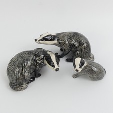 Group three beswick for sale  SAWBRIDGEWORTH