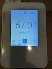 Johnson controls nsb8bhc340 for sale  Pickerington