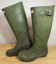 Hunter 1970s vintage for sale  KIRKCALDY