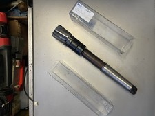 Beck b031610 ø22 gebraucht kaufen  Berlin