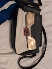 lipsy handbag for sale lipsy handbag for sale  RAMSGATE