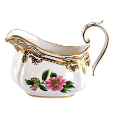 Spode stafford flowers for sale  ELY
