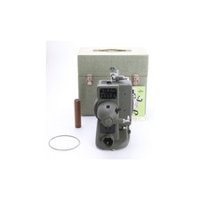 Bolex paillard kino gebraucht kaufen  Frankfurt am Main