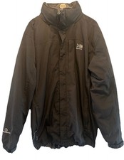 Karrimor men large for sale  WIGAN