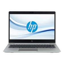 Elitebook 840 core gebraucht kaufen  Salgen