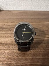 Nixon kingpin a507 usato  Spedire a Italy
