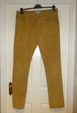 Sons trading co. for sale Sons trading co. for sale  PUDSEY