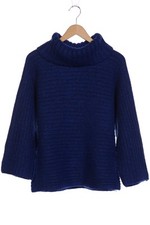 Gerry weber pullover gebraucht kaufen  Berlin