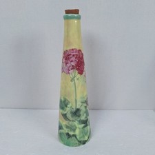 Vase cork artist for sale  Pittsburg