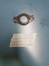 Piastrina guarnizione colletto usato  Giugliano in Campania