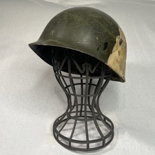 Ww2 nco stripe for sale  Lewisville