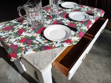 Tavolo cucina anni usato Tavolo cucina anni usato  Cuneo