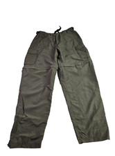 Rei performance cargo for sale  Ronan
