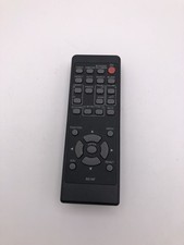 Hitachi remote control for sale  UK