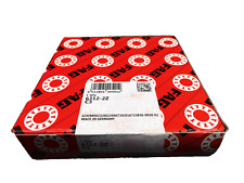 Fag 6312 2zc3 gebraucht kaufen  Hamburg